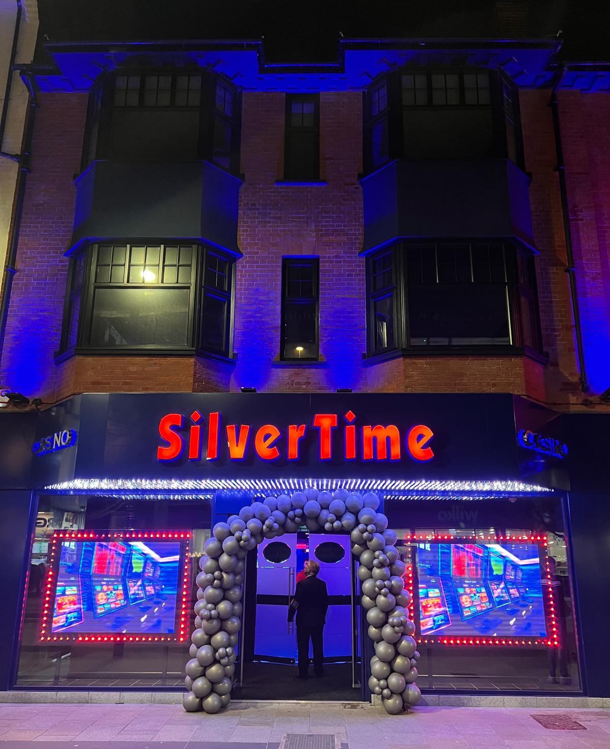 backlit-led-signs