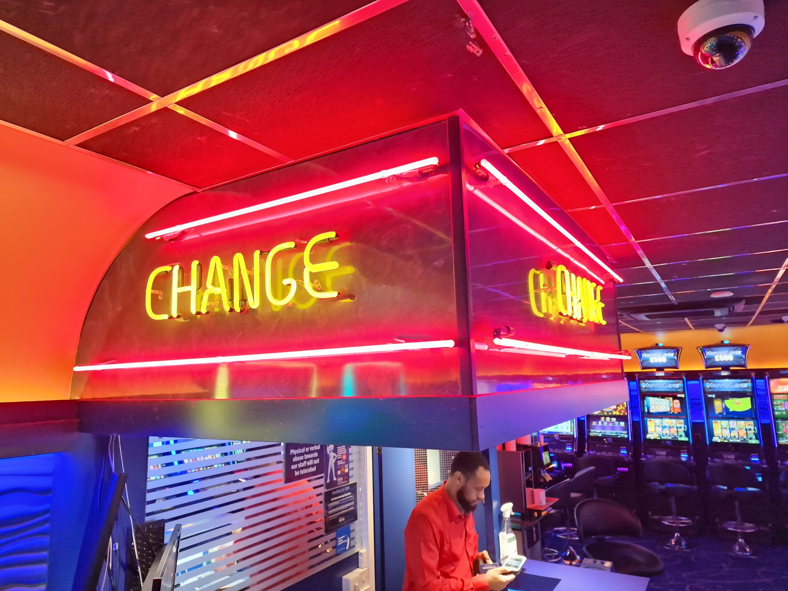 commercial-neon-lettering