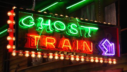ghost-train