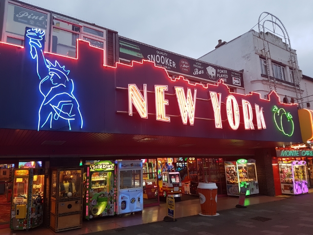 large-neon-signs