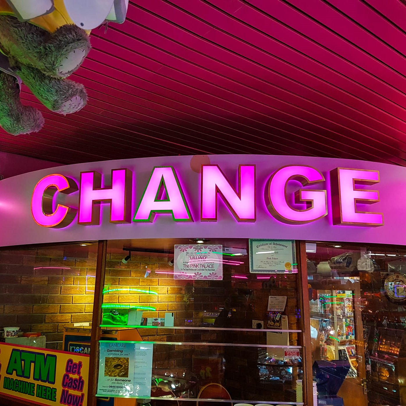 led-lettering-norfolk led-lettering-norfolk