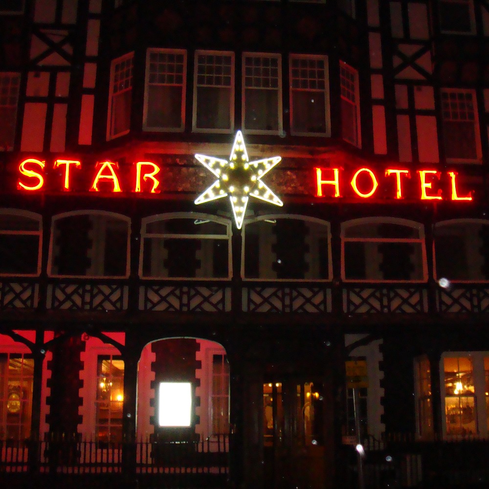 neon-hotel-signs-near-me neon-hotel-signs-near-me