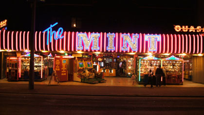 neon-sign-great-yarmouth