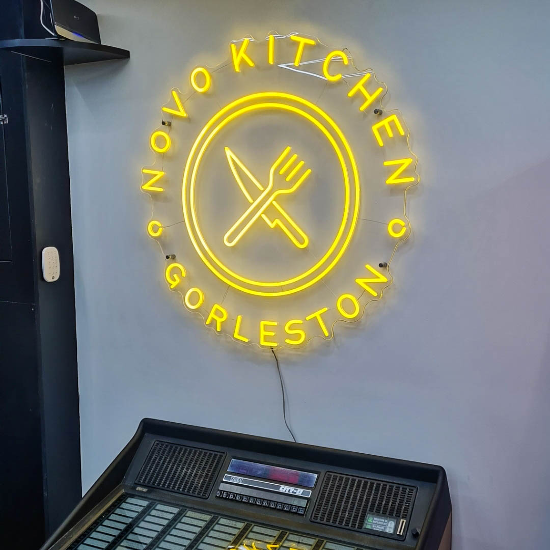 small-neon-signage-suffolk